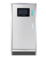 ΓΕΝΝΗΤΡΙΑ ΟΖΟΝ