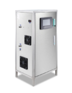 Γεννήτρια Όζον