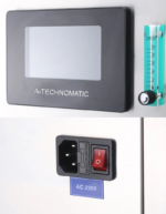 Γεννήτρια Όζον