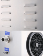 Γεννήτρια Όζον