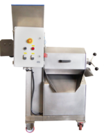 Πολτοποιητής Ελιάς - Ραφινέζα