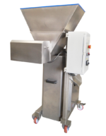 Πολτοποιητής Ελιάς - Ραφινέζα