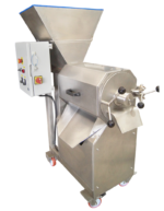 Πολτοποιητής Ελιάς - Ραφινέζα